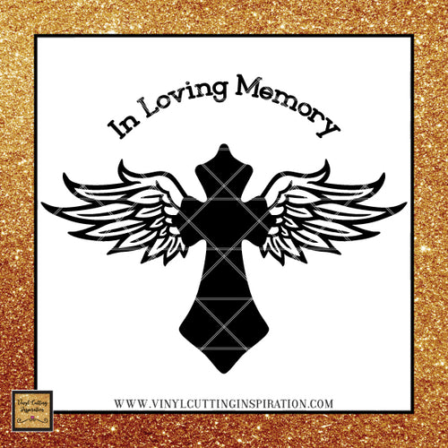 Download Digital Designs Tagged Angel Wings Svg Vinyl Cutting Inspiration