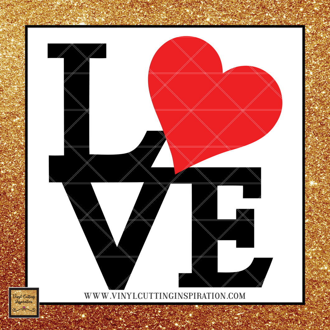 Free Free Love Svg Designs 589 SVG PNG EPS DXF File