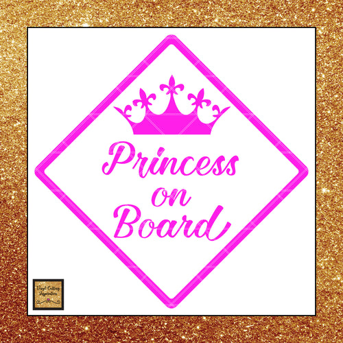 Download Digital Designs Tagged Princess Svg Vinyl Cutting Inspiration