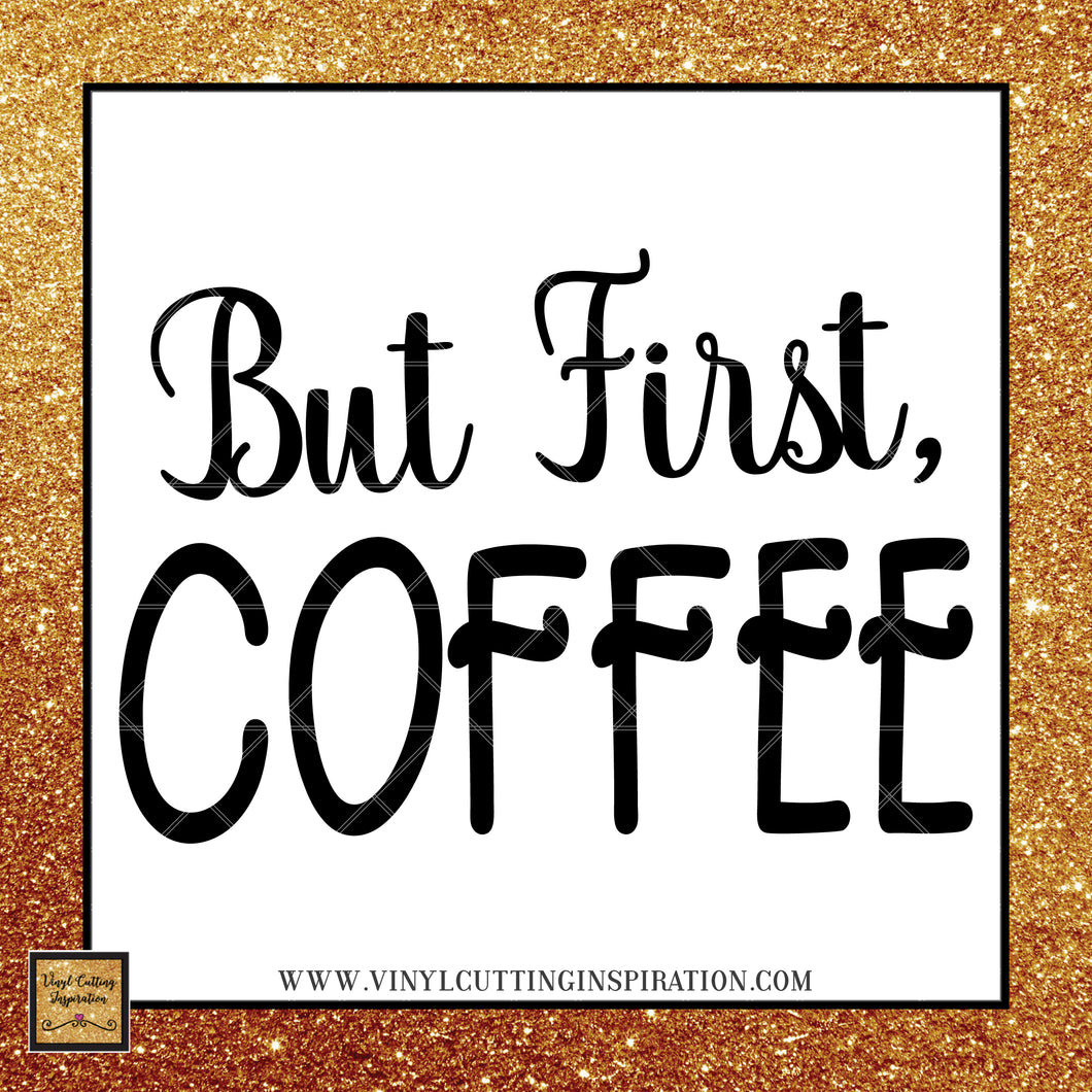 Free Free 253 Coffee Svg Sayings SVG PNG EPS DXF File