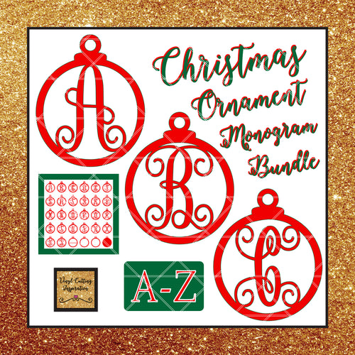 Download Digital Designs Tagged Christmas Monogram Svgs Vinyl Cutting Inspiration