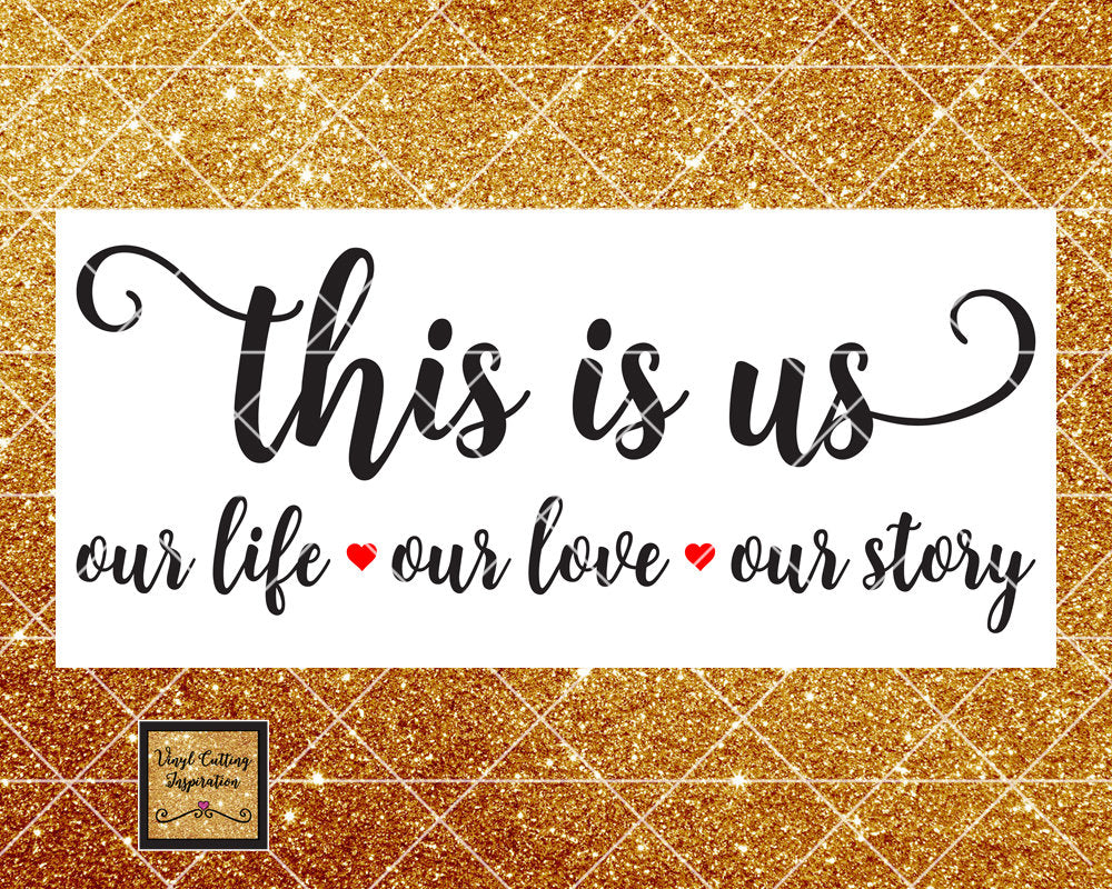 Free Free 89 Love Story Svg SVG PNG EPS DXF File