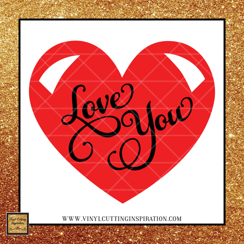 Free Free 164 Valentines Love Svg SVG PNG EPS DXF File