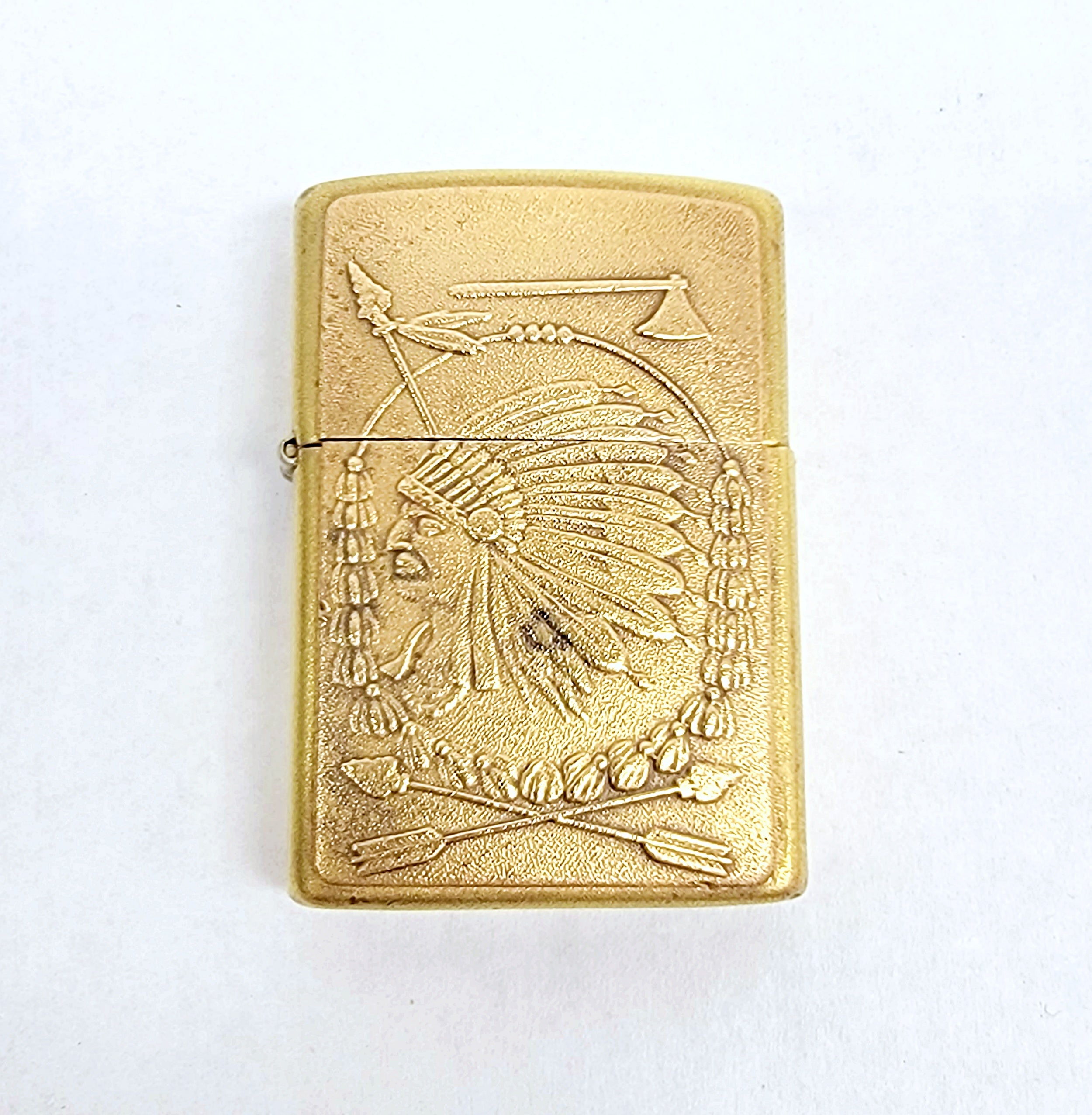 累計300万枚突破 公式 希少品 バースイヤーZippo 1979年PENNY