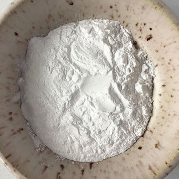 Kaolin-Clay-2.jpg__PID:105d7d49-9758-4173-9ecc-eb269af67642