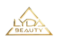 Lyda Beauty