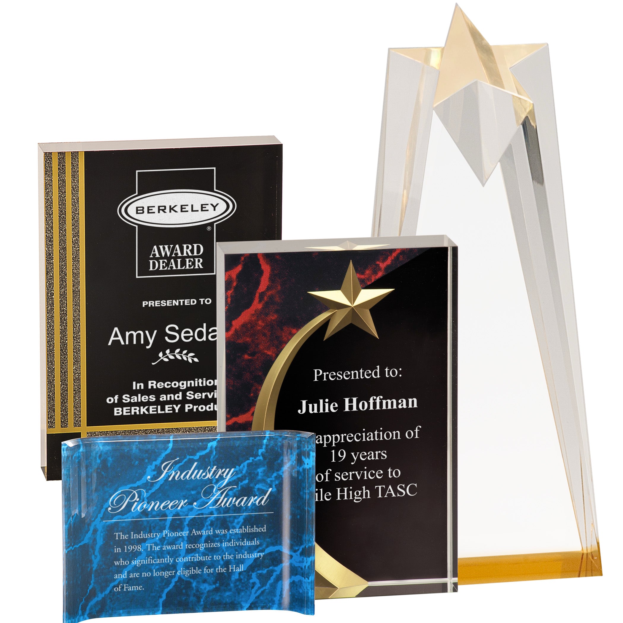 acrylic-awards-winnersville-awards