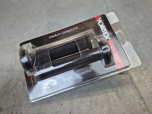 vortex superbike grips - mad8v.com