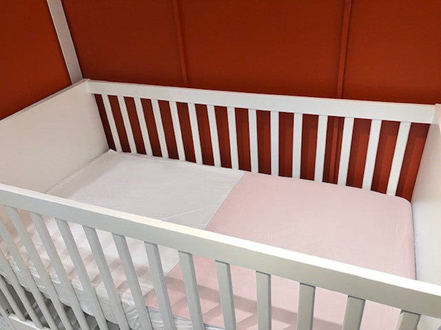 best and less bassinet sheets