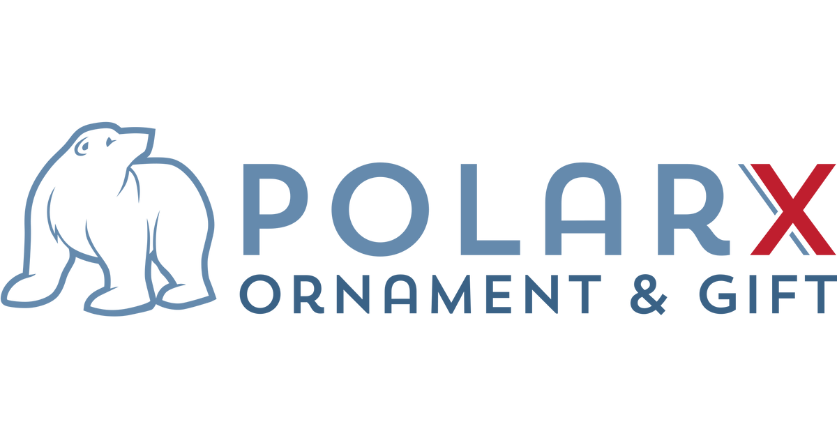 polarxornaments.co.uk