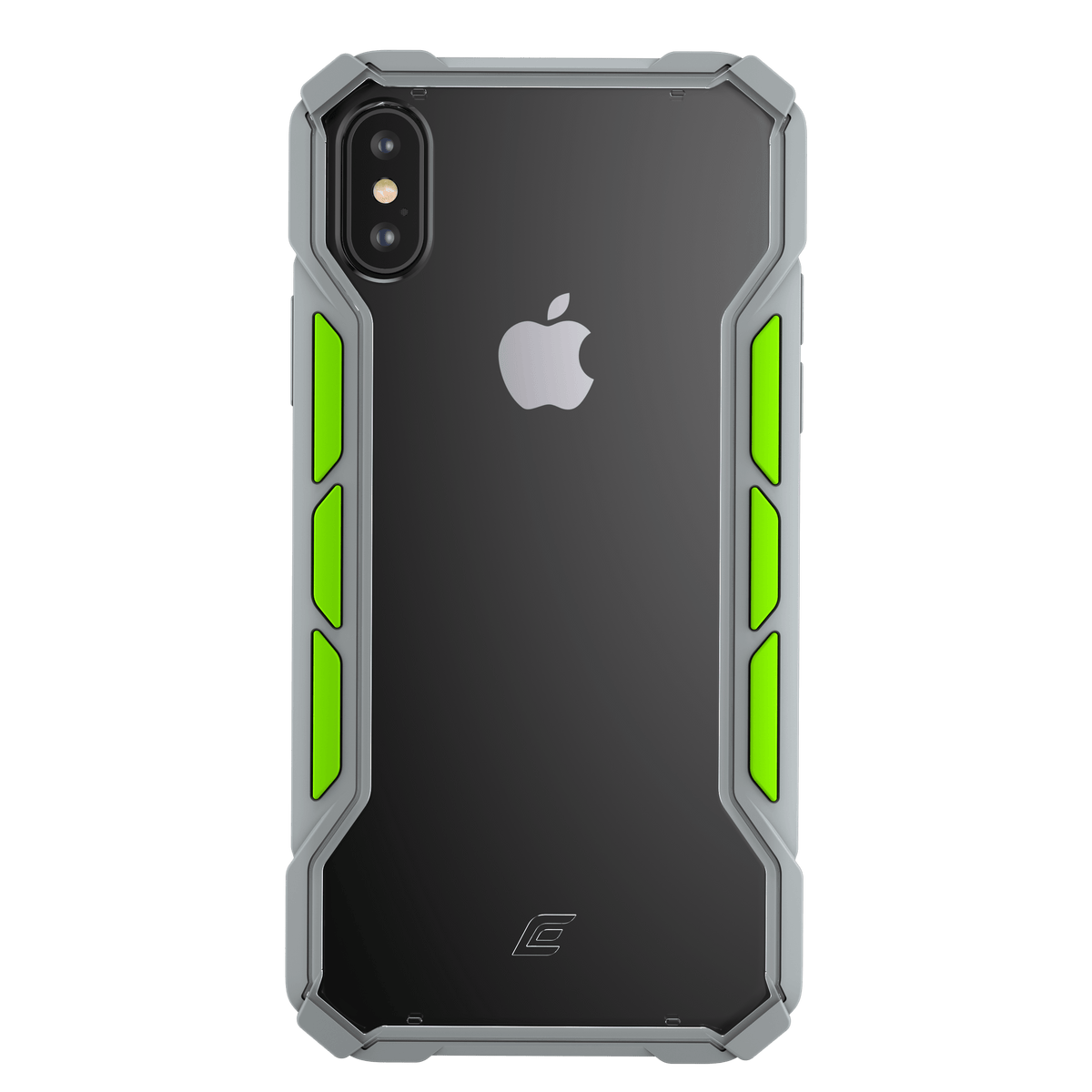 Противоударен для iphone 15 pro. Противоударный чехол для iphone XS Max. Iphone XS Max element Case. Чехлы element Case для iphone XR. Противоударный чехол для iphone XS Max черный.