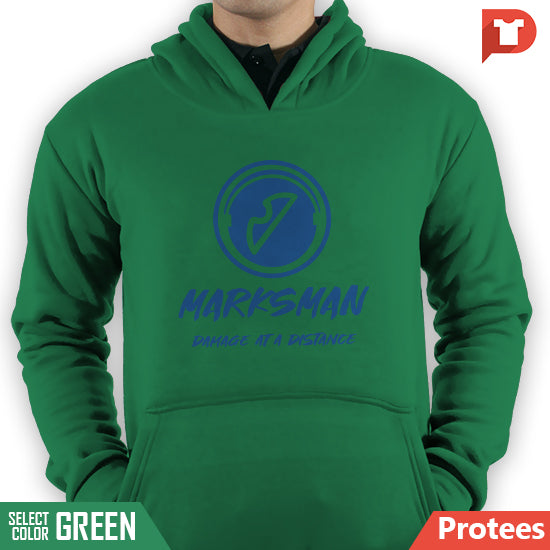 Mobile Legends V.GB Hoodie – Protees 