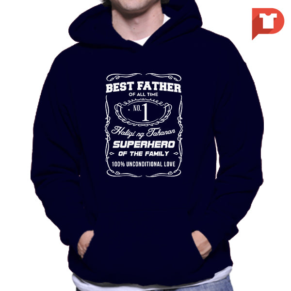 jack daniels sweatshirt