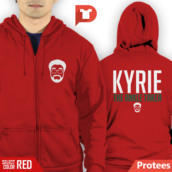 kyrie irving jacket