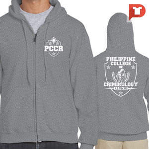 Pccr V 31 Jacket Protees Philippines