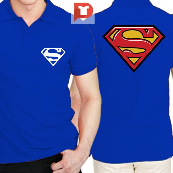 superman t shirt philippines