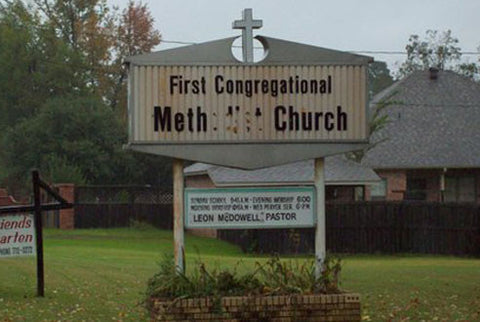 [Image: funny_church_sign_15_large.jpg?v=1499904170]