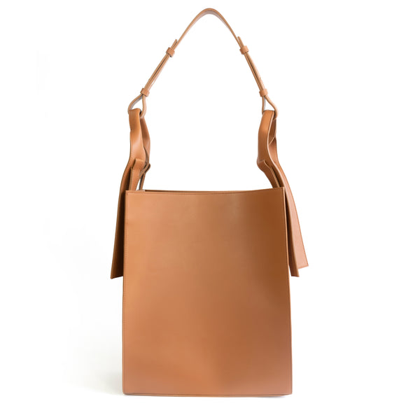 Bags – Sydney Brown