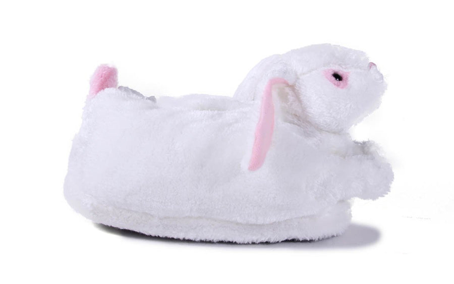 Bunny Slippers – Discovery Store