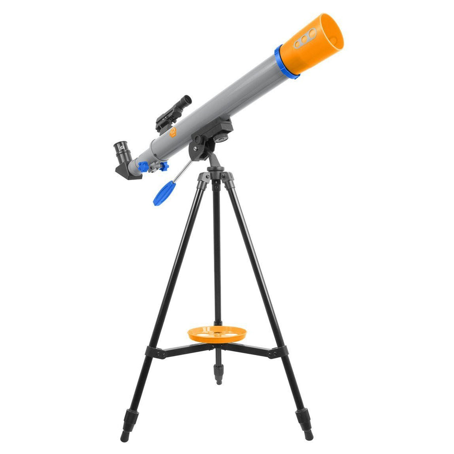 Discovery 50mm Telescope