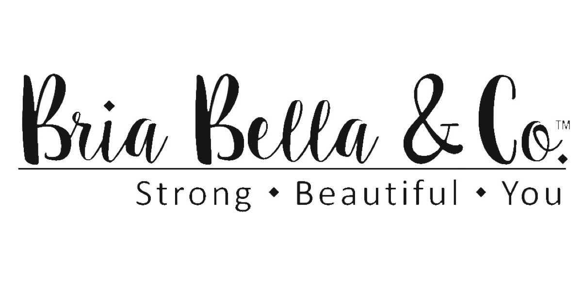 Women's Boutique - Bria Bella & Co. of Stevens Point, WI
