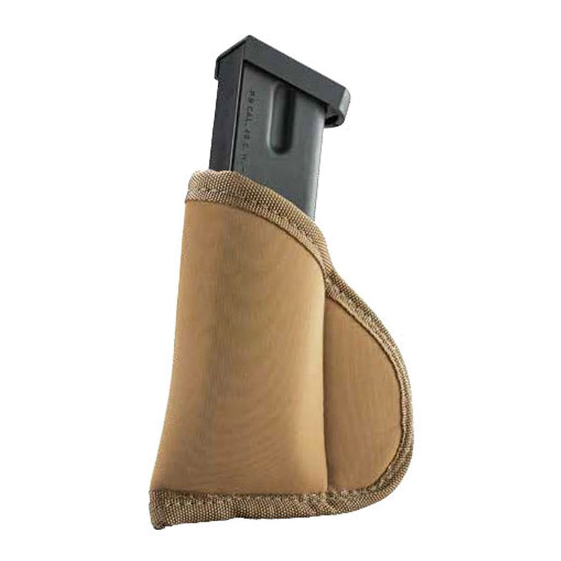 Blackhawk Inside-The-Pants IWB Holster For Glock 26 27 33 Right