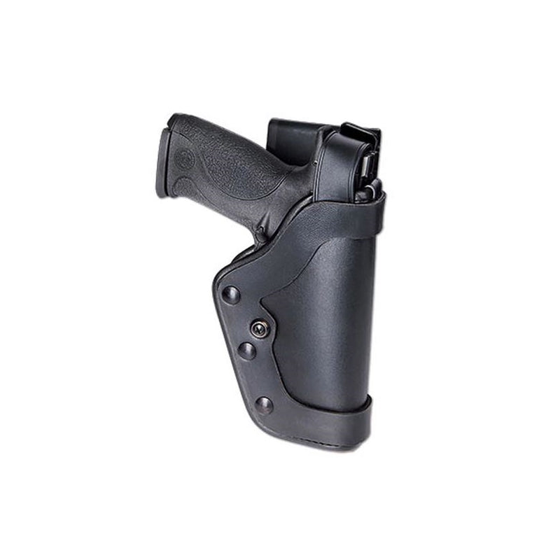 Blackhawk Inside-The-Pants IWB Holster For Glock 26 27 33 Right