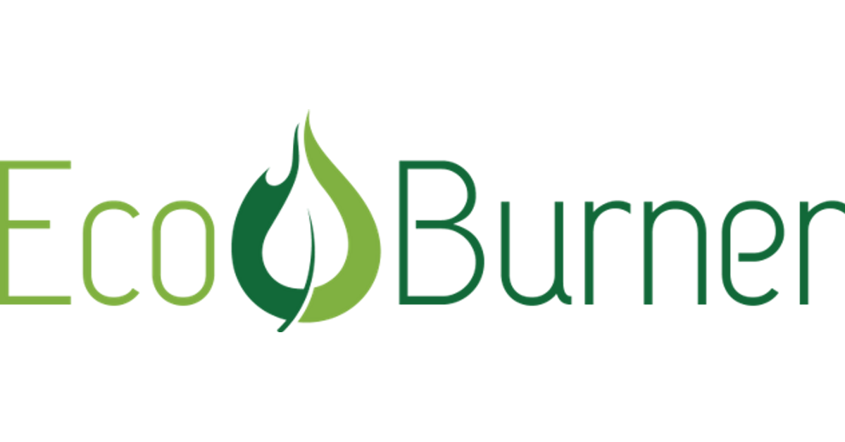 www.ecoburnercanada.ca