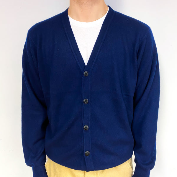 Men – NEARLY NEW CASHMERE CO.