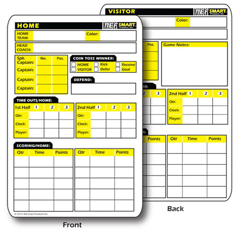 signal card game rules