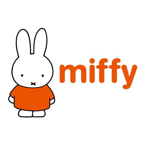 Miffy – Page 3 – Star Editions