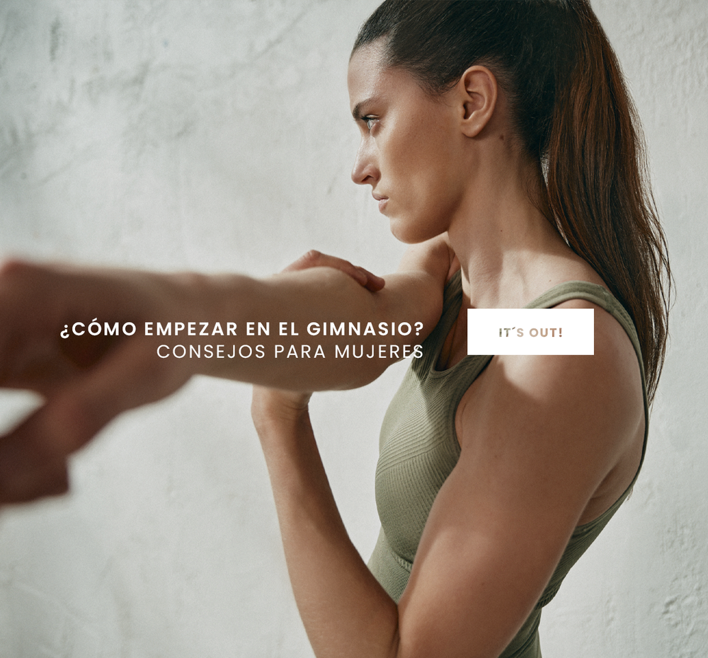 https://cdn.shopify.com/s/files/1/1728/1897/articles/portada-blog-gym-mujeres_1000x.png?v=1651816718