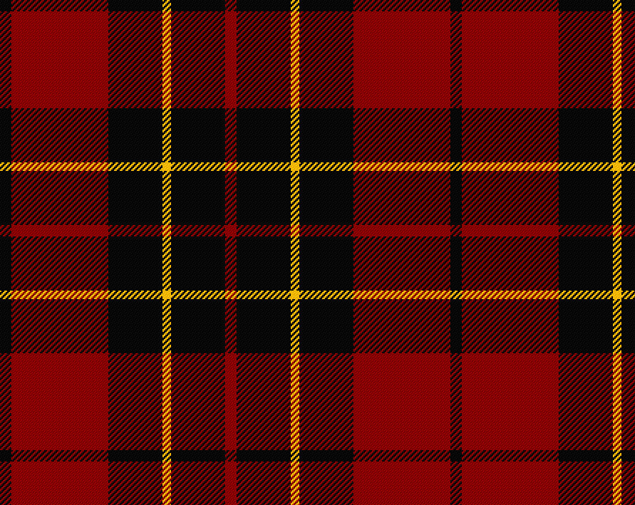 Clan Brodie Tartan Clan Crest Goods Scottish Shop MacLeods