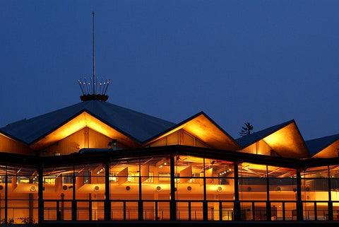 Stratford Festival