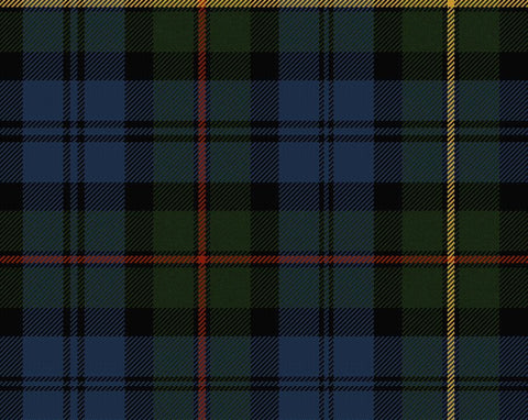 mcewan kilt