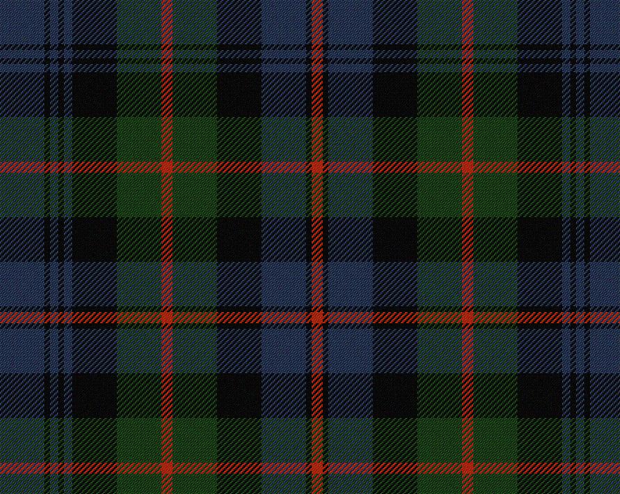 murray clan tartan kilts