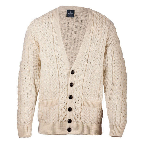 Men's Sweaters – MacLeods Scottish Shop