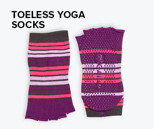 Shop Gaiam for yoga, fitness, meditation, active sitting, and wellness