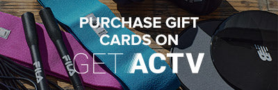 shop gift cards at getactv.com