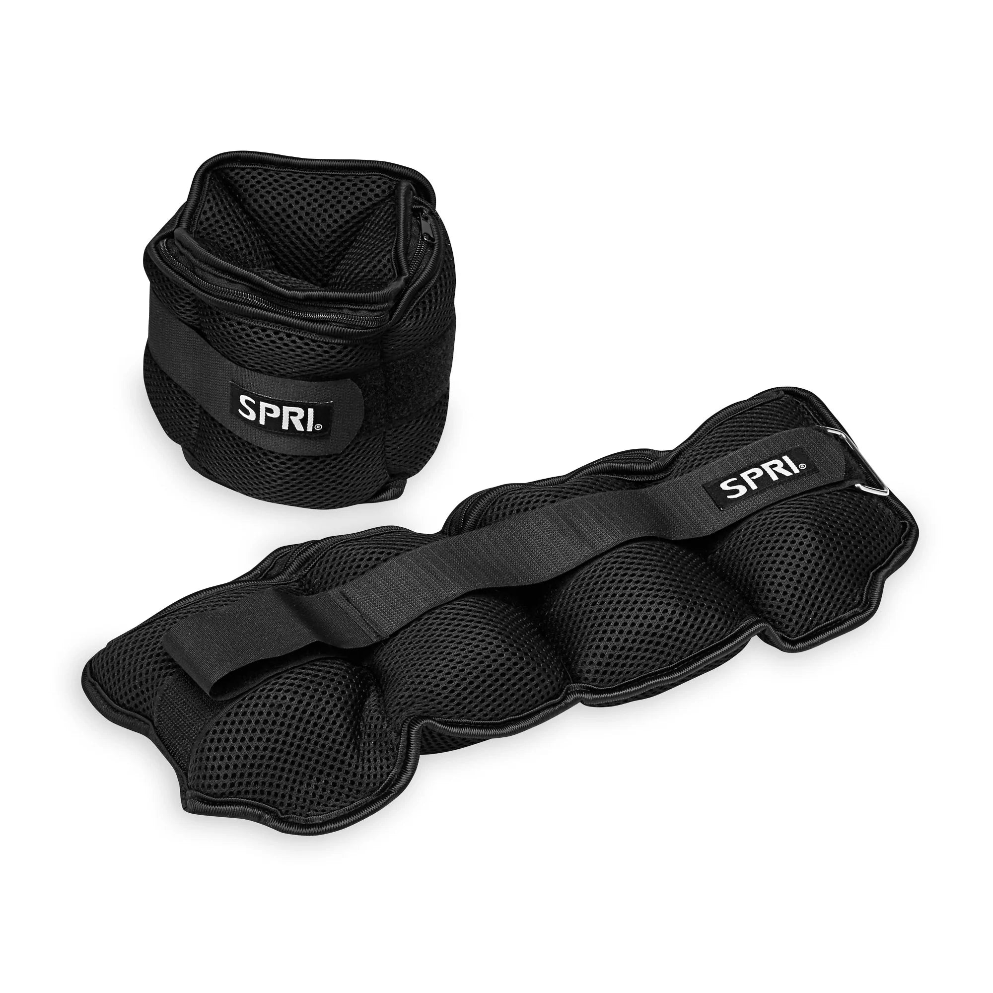 02 71650 Adjustable Ankle Weights 10lb Pair A 2000x 1f75b664 8261 45c3 B0b5 57c1614c2c13 2048x2048 ?v=1666127707