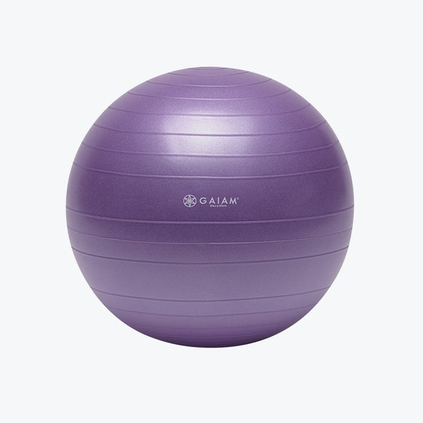 bulk yoga balls