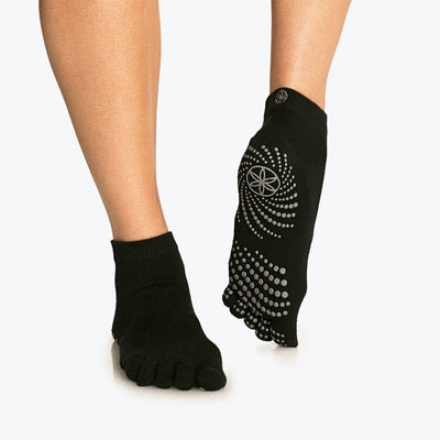 target yoga gloves