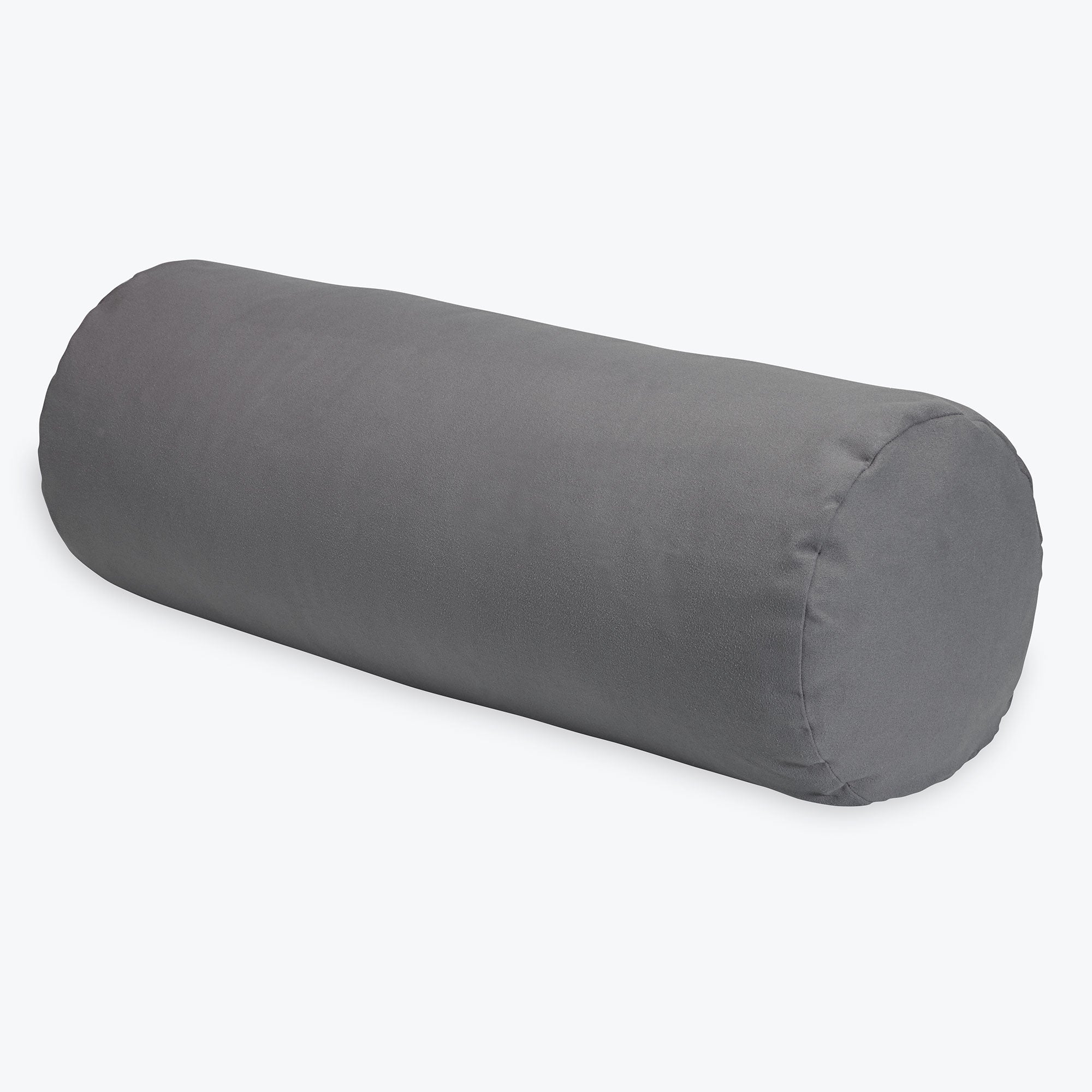 Premium Round Bolster - Gaiam