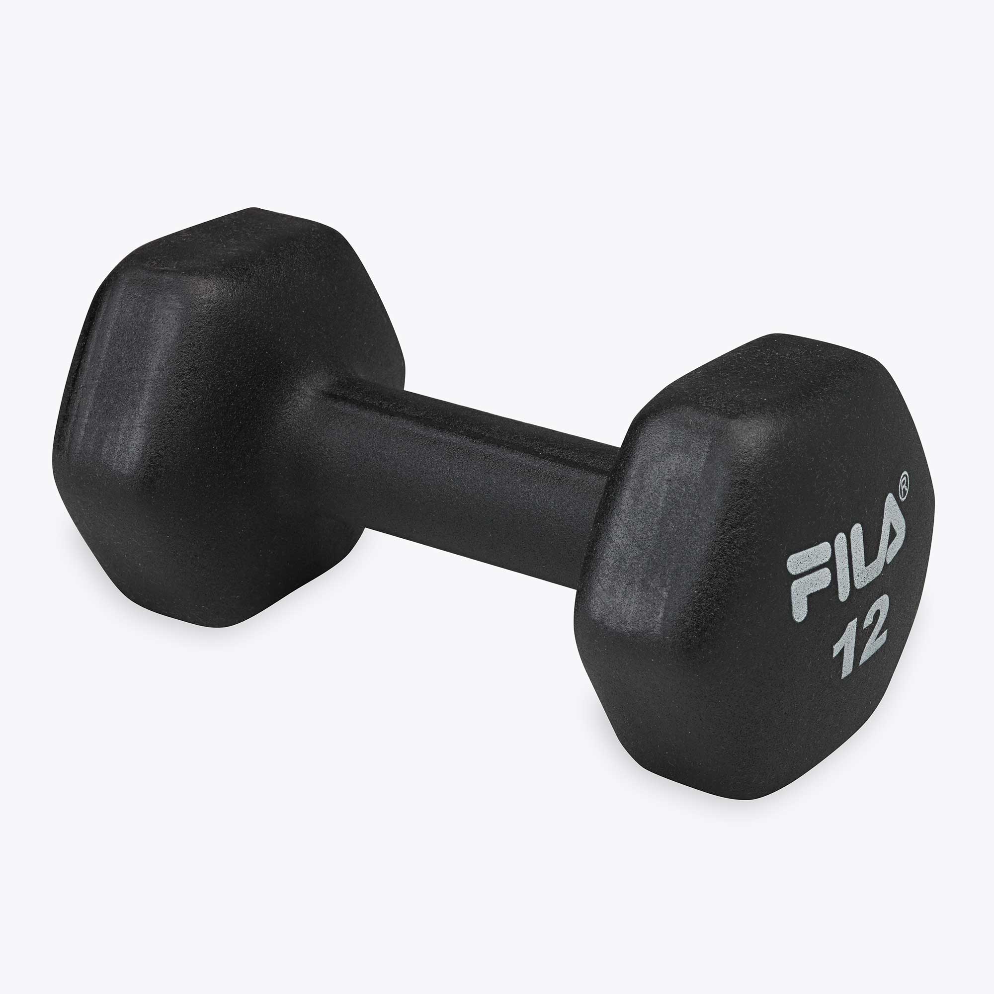 12 lb hand weights