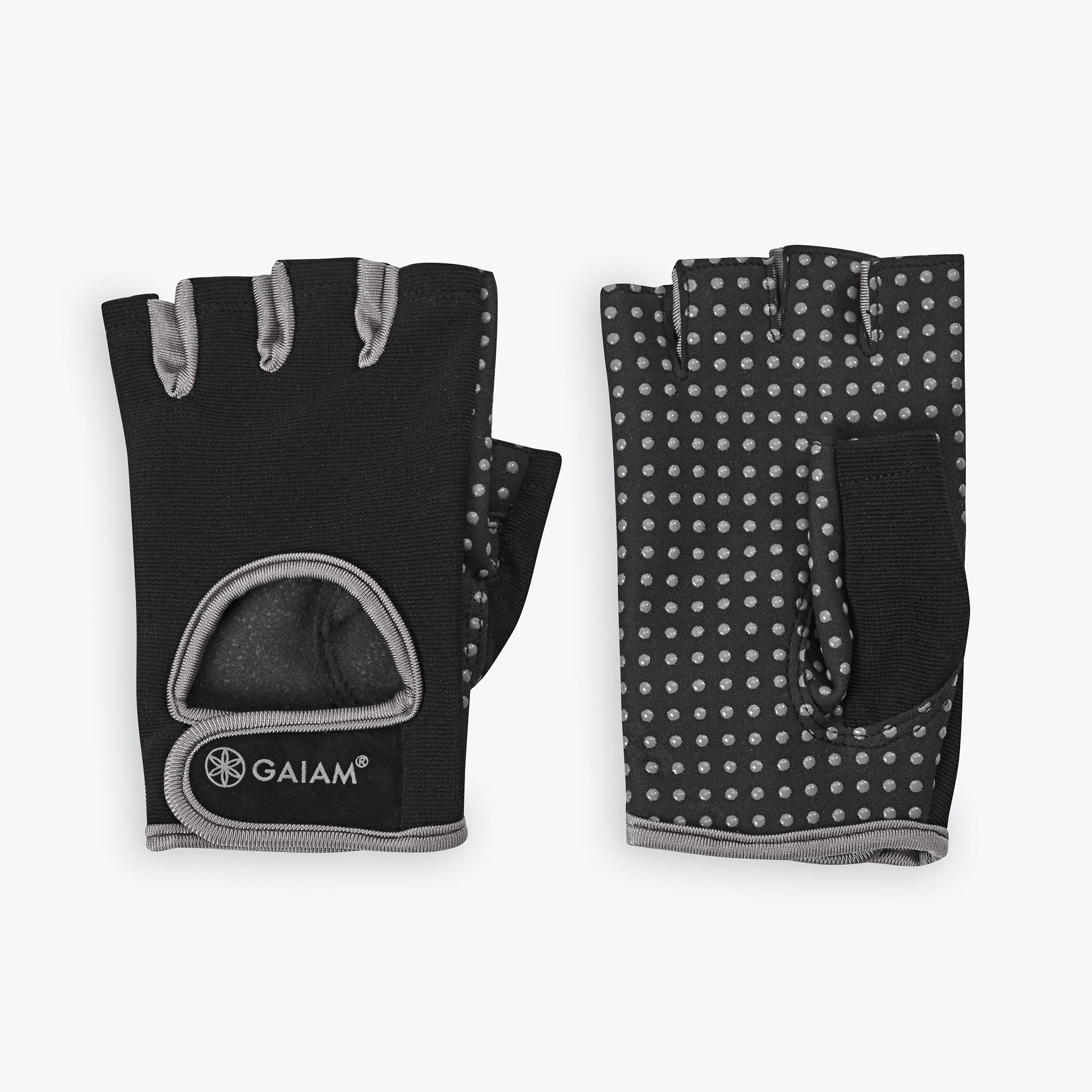 fila weighted gloves