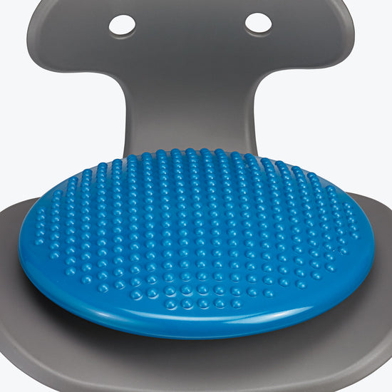 https://cdn.shopify.com/s/files/1/1728/2157/products/05-62606_KidsBalanceDisc_Blue_A_550x825.jpg?v=1576018413