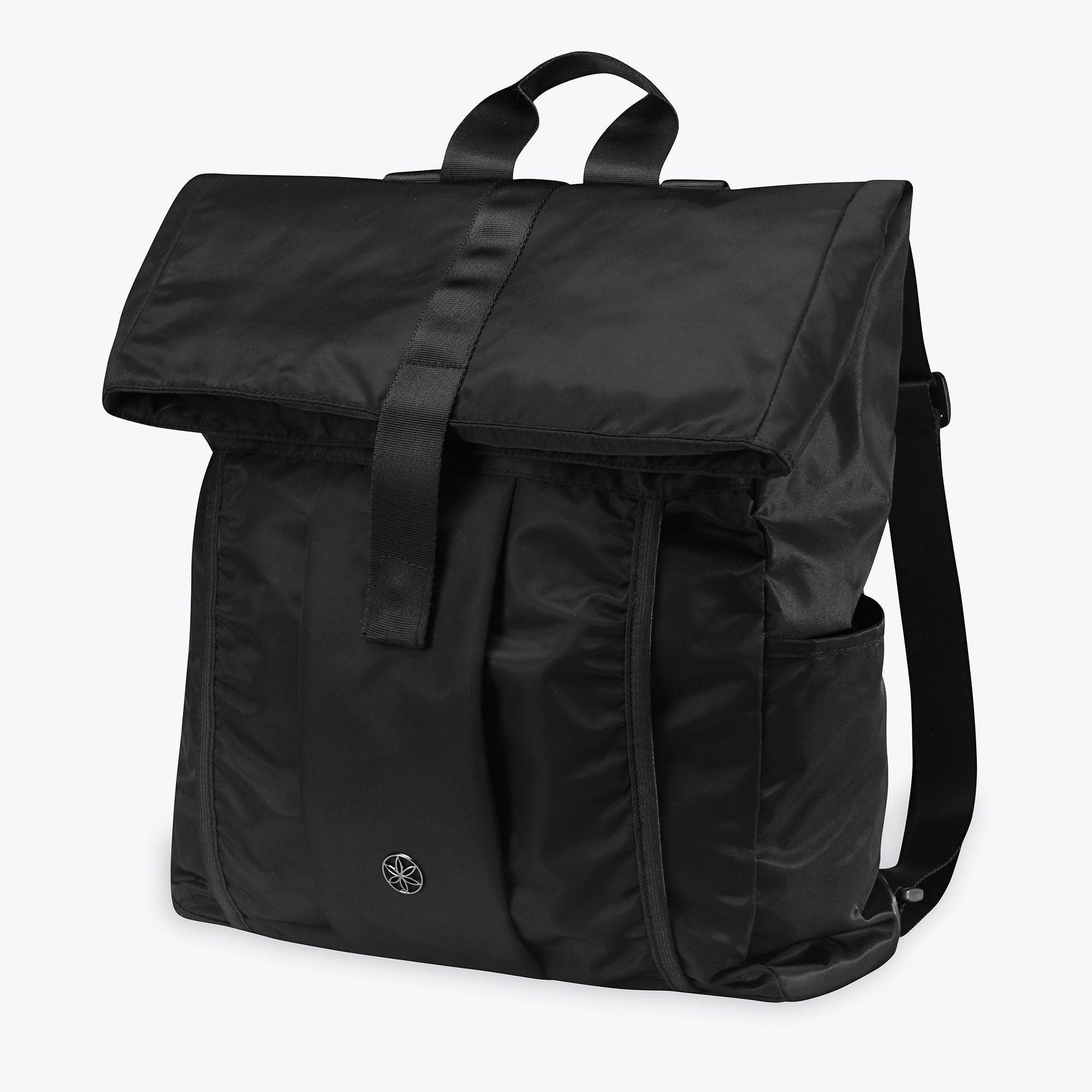 nike vapor elite 2.0 graphic baseball backpack