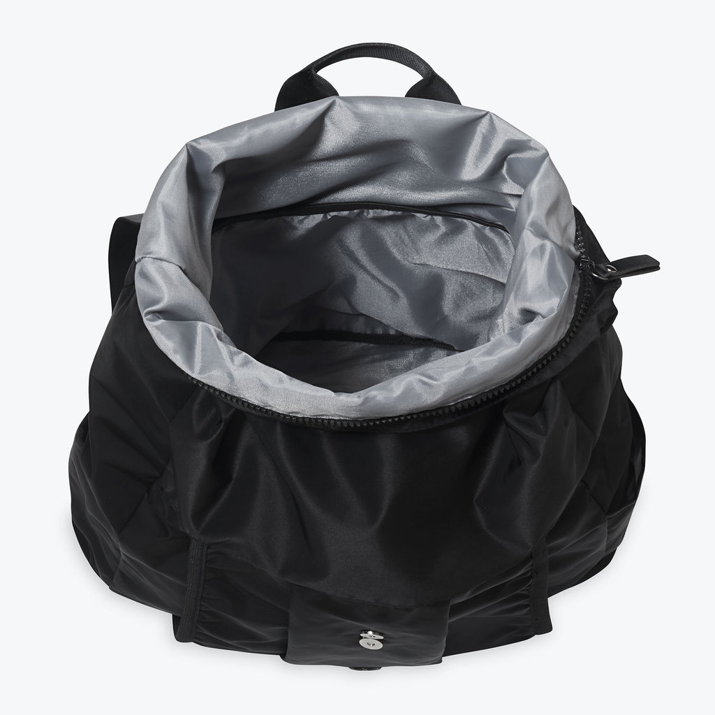 gaiam hold everything backpack