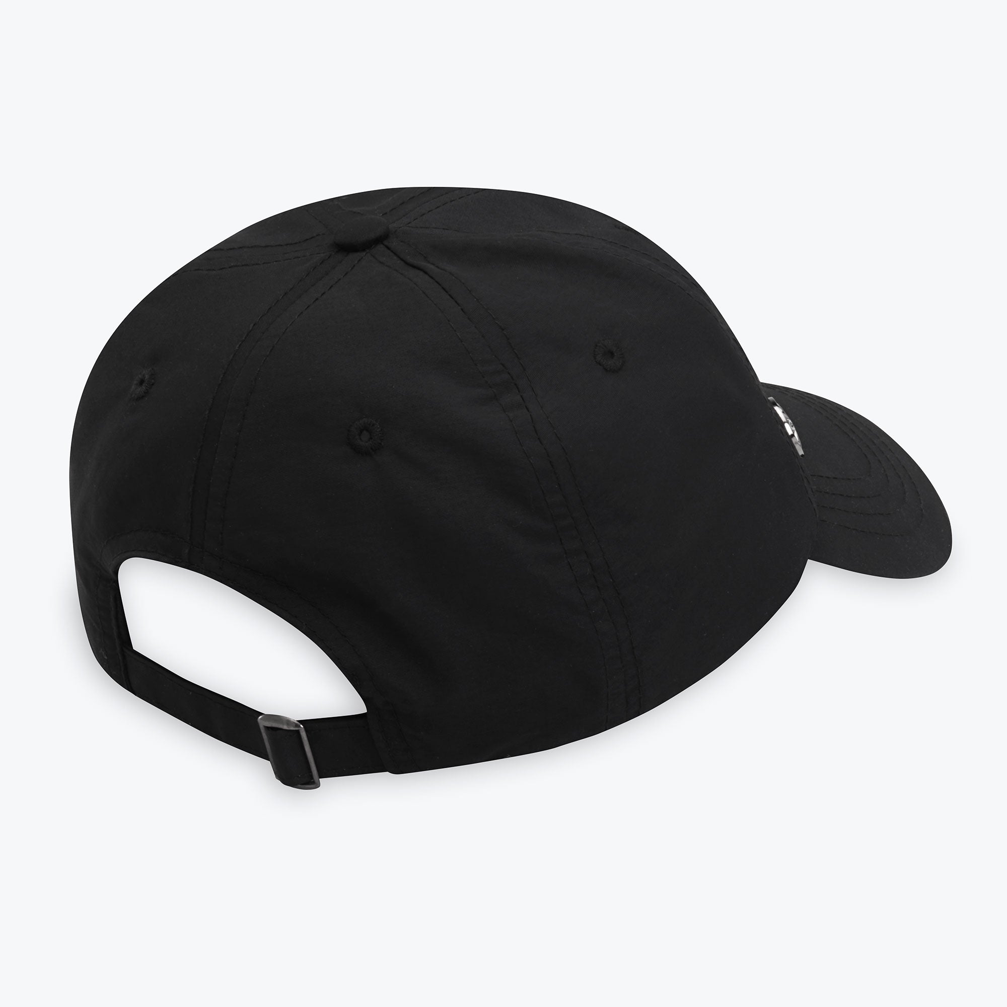 Classic Fitness Hat - Gaiam