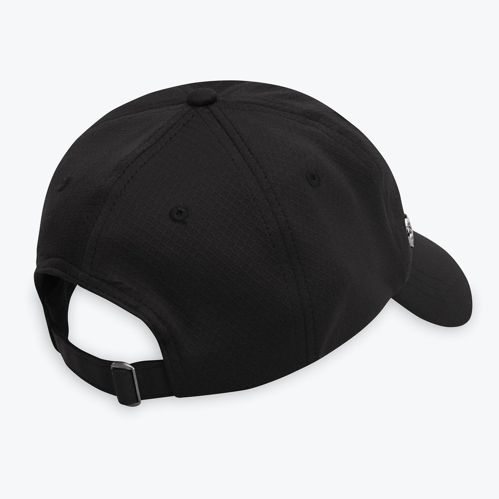 Performance Fitness Hat - Gaiam